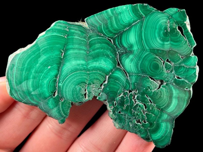 Kamienie naturalne, minerały, kolekcja minerałów, kolekcjonerski, ozdobny, półszlachetny, prezent na urodziny, prezent na święta, ozdoba (149).jpg