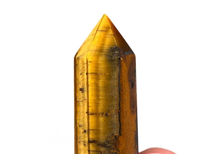 Obeliski, wieża z kamienia naturalnego, minerał, prezent, samostojąca dekoracja, ozdoba, polerowany, ' (95).jpg