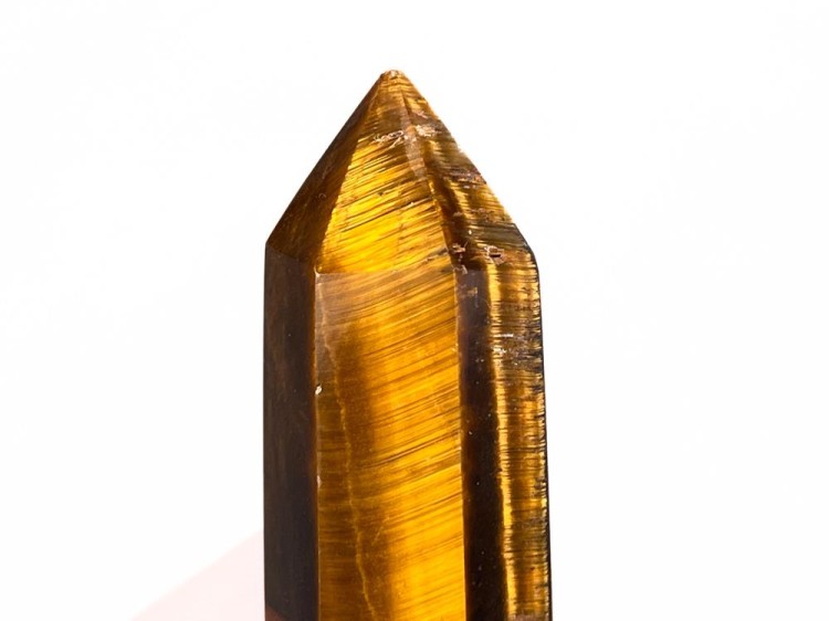 Obeliski, wieża z kamienia naturalnego, minerał, prezent, samostojąca dekoracja, ozdoba, polerowany, ' (54).jpg
