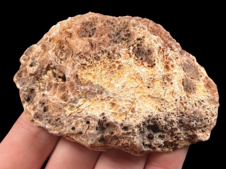 Agaty Prezent, Kamienie naturalne, minerały, połówka, polerowany, półszlachetny (69).jpg