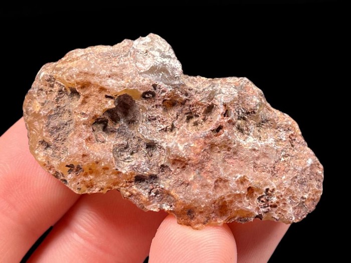 Agaty Prezent, Kamienie naturalne, minerały, połówka, polerowany, półszlachetny (83).jpg