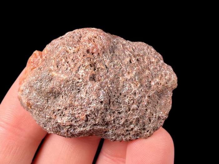Agaty Prezent, Kamienie naturalne, minerały, połówka, polerowany, półszlachetny (23).jpg