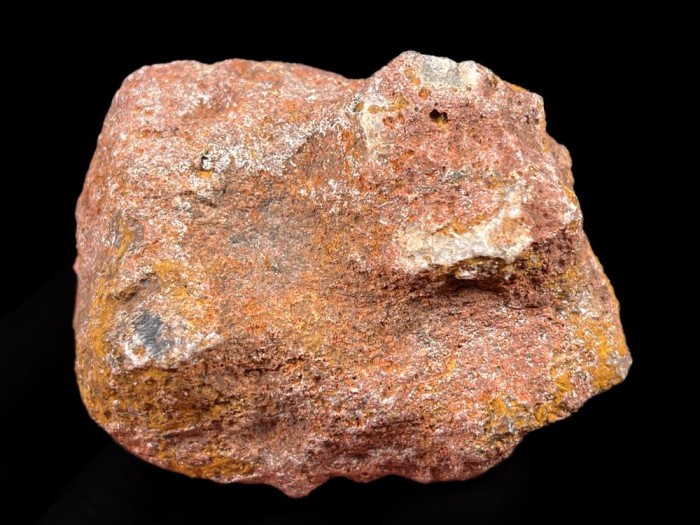 Agaty Prezent, Kamienie naturalne, minerały, połówka, polerowany, półszlachetny (2).jpg