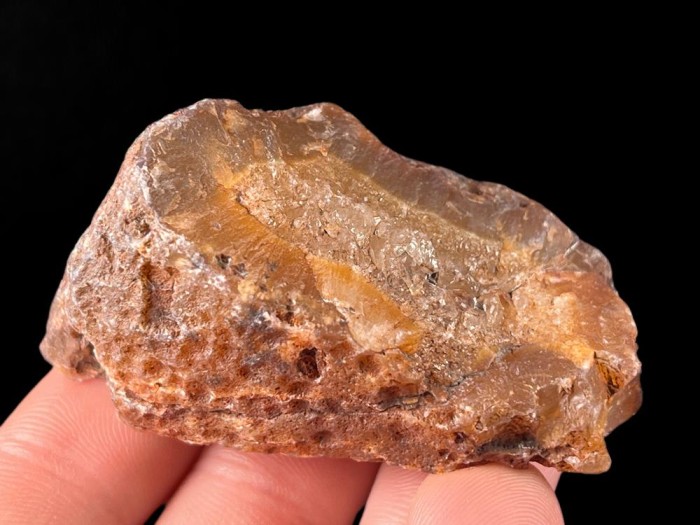 Agaty Prezent, Kamienie naturalne, minerały, połówka, polerowany, półszlachetny (107).jpg