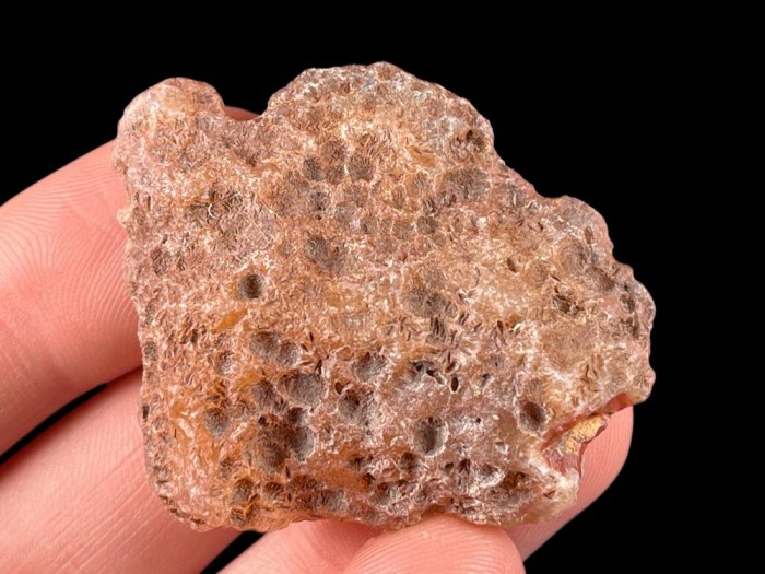 Agaty Prezent, Kamienie naturalne, minerały, połówka, polerowany, półszlachetny (51).jpg