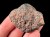 Agaty Prezent, Kamienie naturalne, minerały, połówka, polerowany, półszlachetny (12).jpg