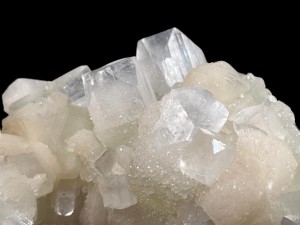 Apofilty, Kwarc, kamień naturalny, minerały, kolekcjonerski, kolekcja, szczota, szczotka, Indie, z Indii (8).jpg