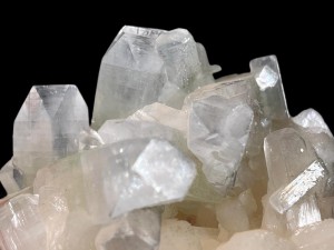 Apofilty, Kwarc, kamień naturalny, minerały, kolekcjonerski, kolekcja, szczota, szczotka, Indie, z Indii (9).jpg