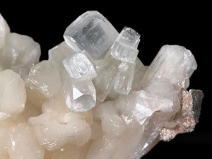 Apofilty, Kwarc, kamień naturalny, minerały, kolekcjonerski, kolekcja, szczota, szczotka, Indie, z Indii (25).jpg