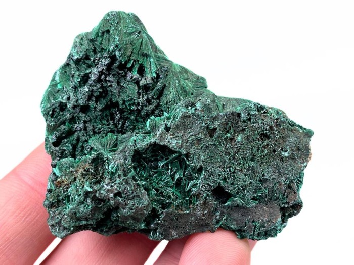Minerały, kamienie naturalny, dekoracja, prezenty, prezent na święta, na urodziny, ozdoba wnętrz, domu (11).jpg