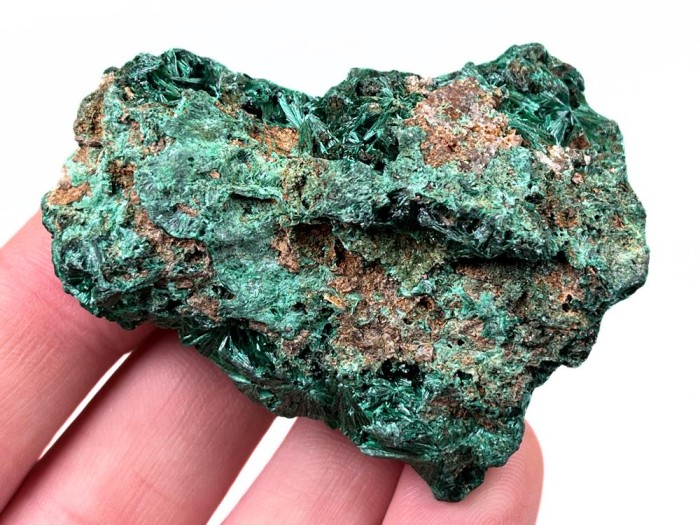 Minerały, kamienie naturalny, dekoracja, prezenty, prezent na święta, na urodziny, ozdoba wnętrz, domu (2).jpg