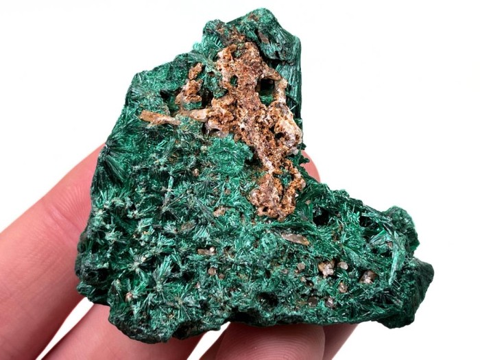 Minerały, kamienie naturalny, dekoracja, prezenty, prezent na święta, na urodziny, ozdoba wnętrz, domu (68).jpg