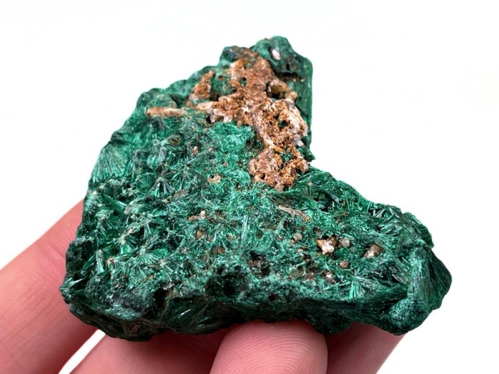Minerały, kamienie naturalny, dekoracja, prezenty, prezent na święta, na urodziny, ozdoba wnętrz, domu (62).jpg
