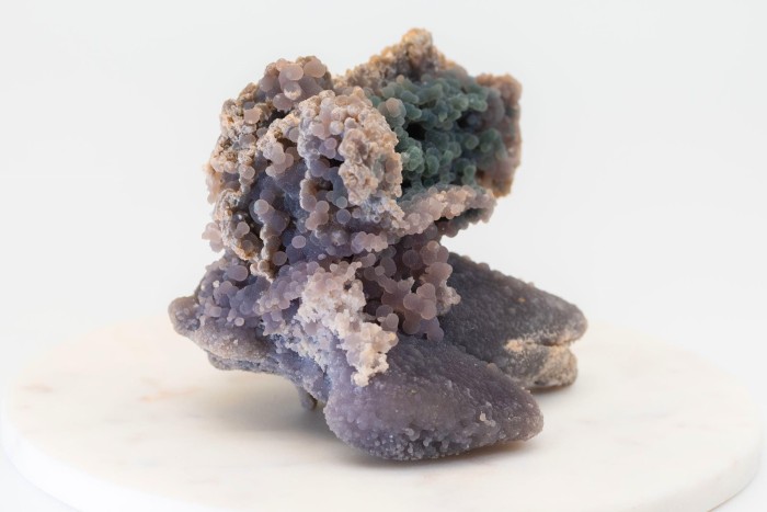 Ametysty winogronowe, minerały, kamienie naturalne, dekoracja, unikatowy, wielki, ogromny (1).jpg