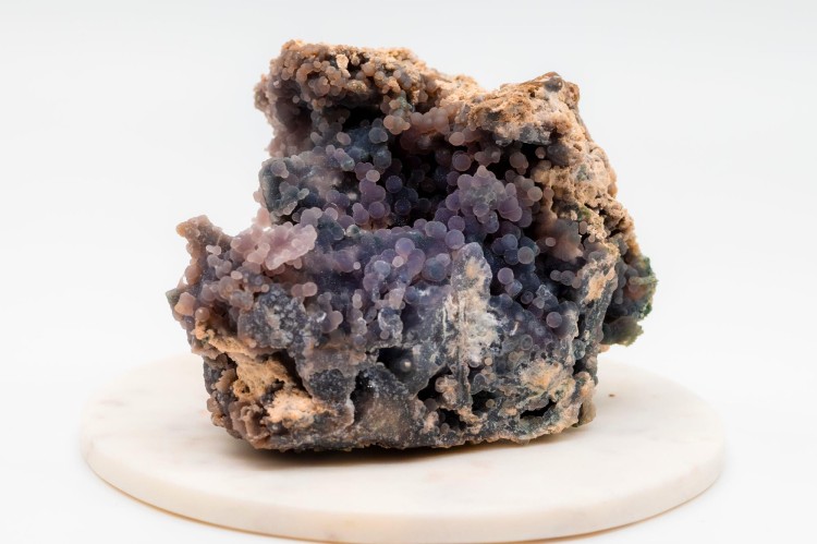Ametysty winogronowe, minerały, kamienie naturalne, dekoracja, unikatowy, wielki, ogromny (5).jpg