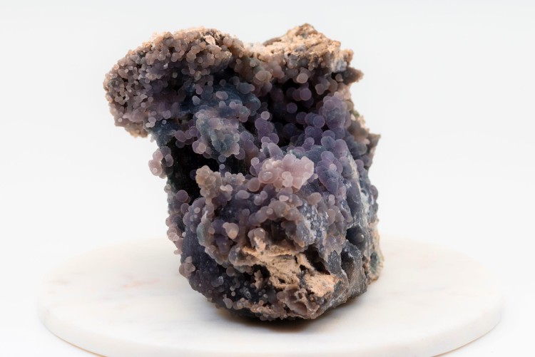 Ametysty winogronowe, minerały, kamienie naturalne, dekoracja, unikatowy, wielki, ogromny (4).jpg