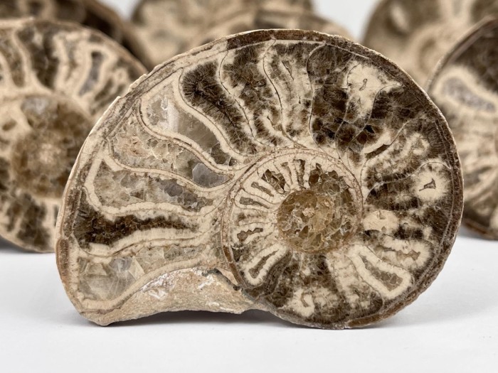 Kamienie naturalne, minerały,dekoracja, prezent na urodziny, prezent na święta, samostojąca, agatywyprawy (136).jpg