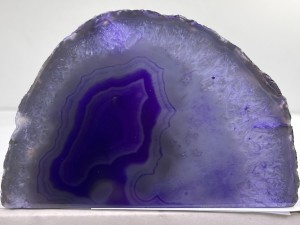 Kamienie naturalne, minerały,dekoracja, prezent na urodziny, prezent na święta, samostojąca, agatywyprawy (152).jpg