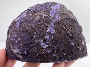 Kamienie naturalne, minerały,dekoracja, prezent na urodziny, prezent na święta, samostojąca, agatywyprawy (148).jpg