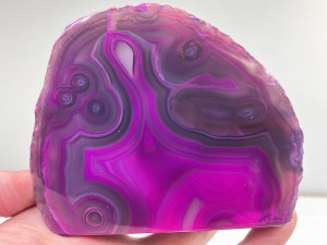 Kamienie naturalne, minerały,dekoracja, prezent na urodziny, prezent na święta, samostojąca, agatywyprawy (155).jpg