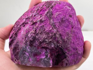 Kamienie naturalne, minerały,dekoracja, prezent na urodziny, prezent na święta, samostojąca, agatywyprawy (156).jpg