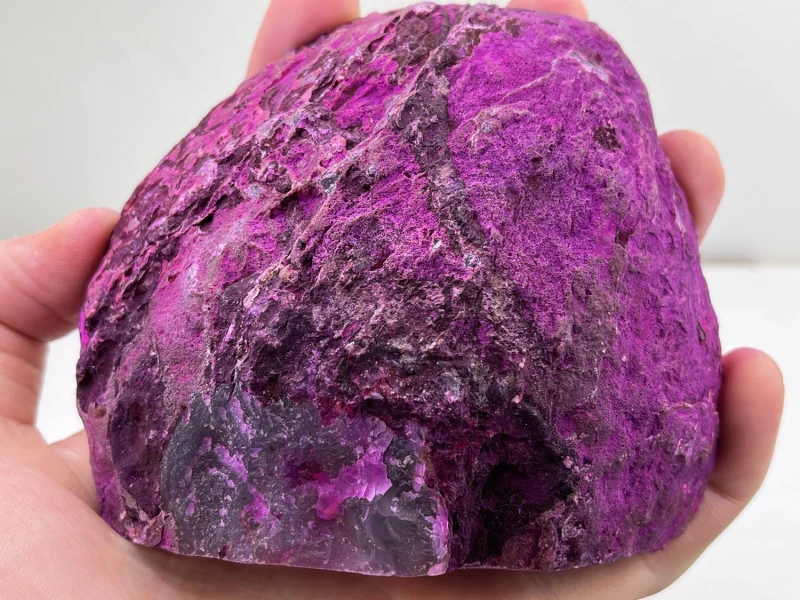 Kamienie naturalne, minerały,dekoracja, prezent na urodziny, prezent na święta, samostojąca, agatywyprawy (156).jpg