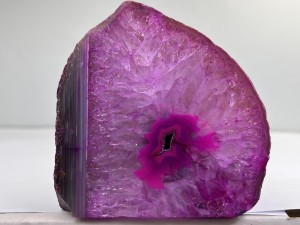 Kamienie naturalne, minerały,dekoracja, prezent na urodziny, prezent na święta, samostojąca, agatywyprawy (151).jpg