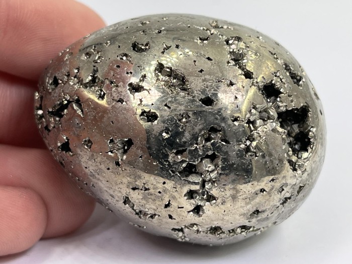 Kamienie naturalne, minerały,dekoracja, prezent na urodziny, prezent na święta, samostojąca, agatywyprawy (81).jpg