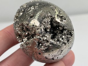 Kamienie naturalne, minerały,dekoracja, prezent na urodziny, prezent na święta, samostojąca, agatywyprawy (66).jpg
