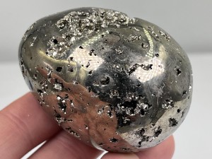 Kamienie naturalne, minerały,dekoracja, prezent na urodziny, prezent na święta, samostojąca, agatywyprawy (67).jpg