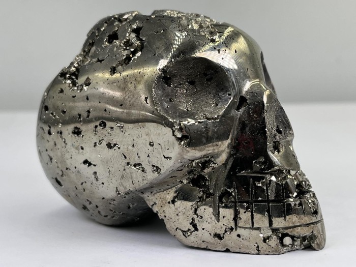 Kamienie naturalne, minerały,dekoracja, prezent na urodziny, prezent na święta, samostojąca, agatywyprawy (43).jpg