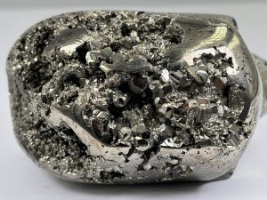 Kamienie naturalne, minerały,dekoracja, prezent na urodziny, prezent na święta, samostojąca, agatywyprawy (45).jpg