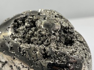 Kamienie naturalne, minerały,dekoracja, prezent na urodziny, prezent na święta, samostojąca, agatywyprawy (46).jpg