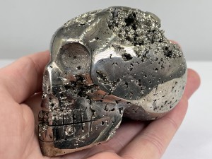 Kamienie naturalne, minerały,dekoracja, prezent na urodziny, prezent na święta, samostojąca, agatywyprawy (47).jpg