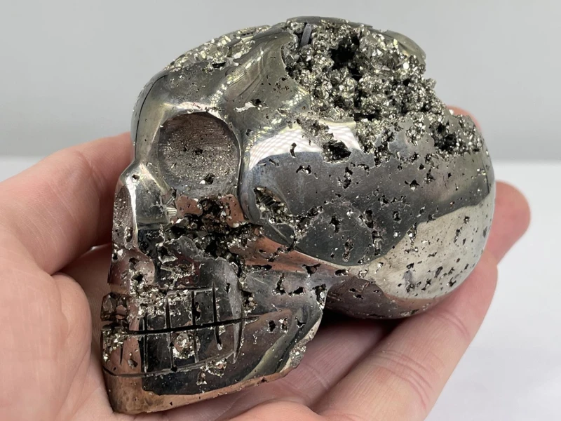 Kamienie naturalne, minerały,dekoracja, prezent na urodziny, prezent na święta, samostojąca, agatywyprawy (47).jpg