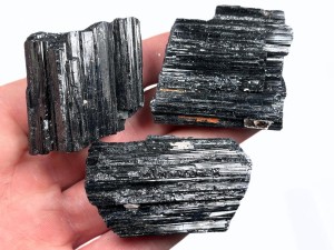 Minerały, kamienie naturalne, dekoracja, prezent, czakra, szlachetny, ozdoba (5).jpg