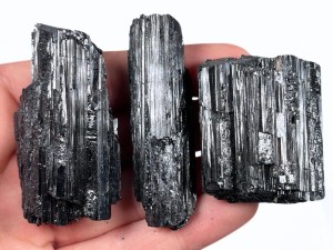 Minerały, kamienie naturalne, dekoracja, prezent, czakra, szlachetny, ozdoba (2).jpg