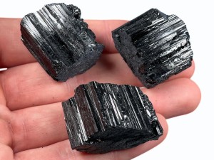 Minerały, kamienie naturalne, dekoracja, prezent, czakra, szlachetny, ozdoba (28).jpg