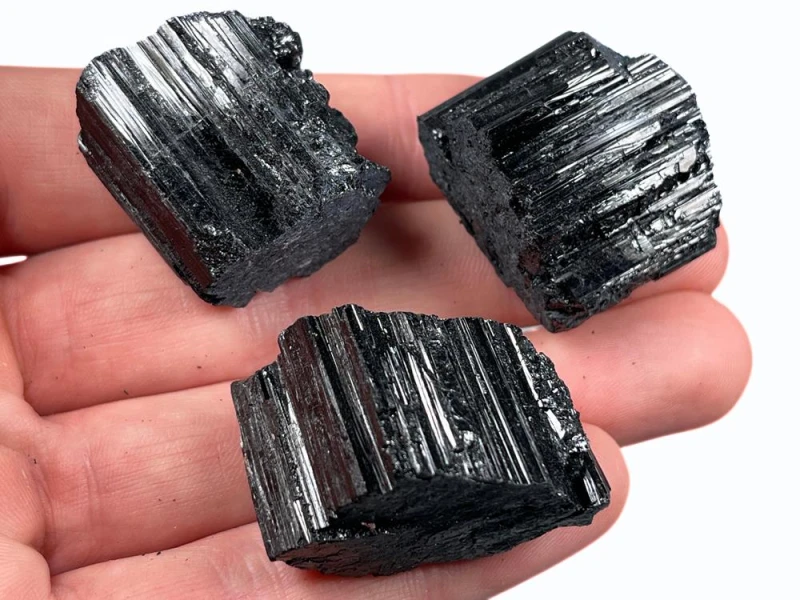 Minerały, kamienie naturalne, dekoracja, prezent, czakra, szlachetny, ozdoba (28).jpg