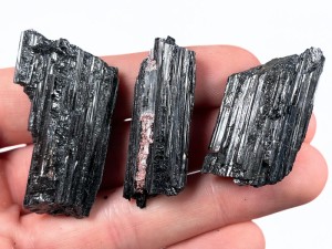 Minerały, kamienie naturalne, dekoracja, prezent, czakra, szlachetny, ozdoba (8).jpg