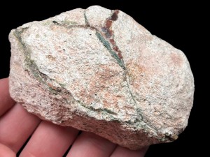 Niemcy Agaty, kamienie naturalne, porfir, ryolit, germany, deutschland (23).jpg