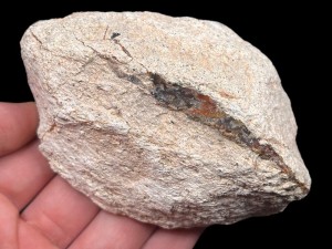 Niemcy Agaty, kamienie naturalne, porfir, ryolit, germany, deutschland (3).jpg