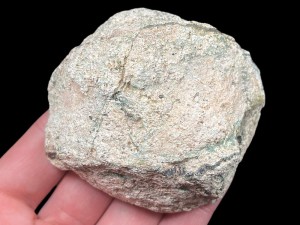 Niemcy Agaty, kamienie naturalne, porfir, ryolit, germany, deutschland (10).jpg