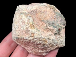 Niemcy Agaty, kamienie naturalne, porfir, ryolit, germany, deutschland (2).jpg