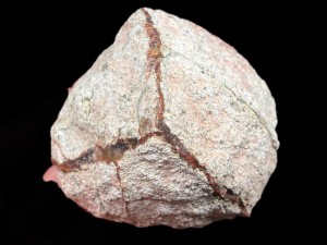 Niemcy Agaty, kamienie naturalne, porfir, ryolit, germany, deutschland (25).jpg