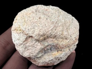 Agat Niemcy, agaty z niemiec, kamień półszlachetny, minerały, kolekcjonerski, prezent (17).jpg