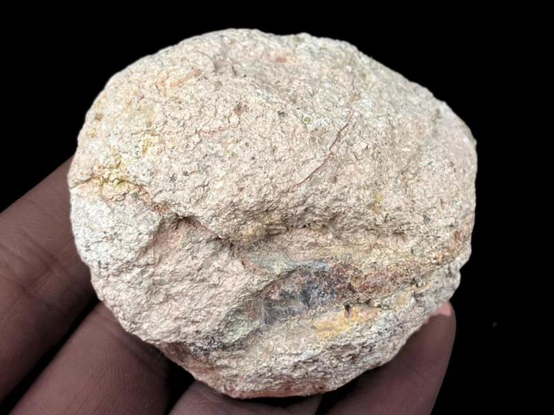 Agat Niemcy, agaty z niemiec, kamień półszlachetny, minerały, kolekcjonerski, prezent (17).jpg