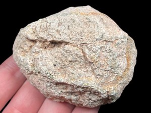 Niemcy Agaty, kamienie naturalne, porfir, ryolit, germany, deutschland (22).jpg