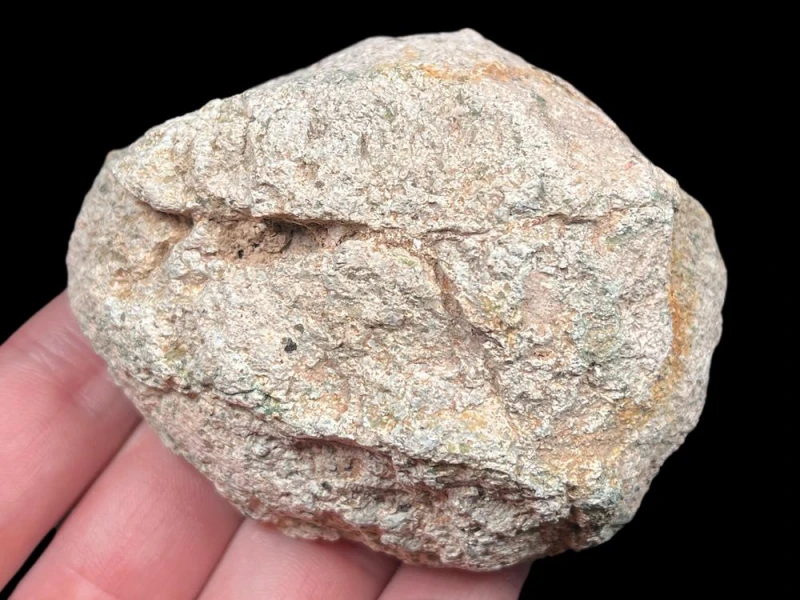 Niemcy Agaty, kamienie naturalne, porfir, ryolit, germany, deutschland (22).jpg