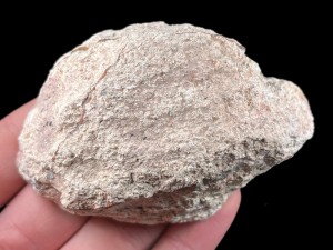 Agat Niemcy, agaty z niemiec, kamień półszlachetny, minerały, kolekcjonerski, prezent (2).jpg
